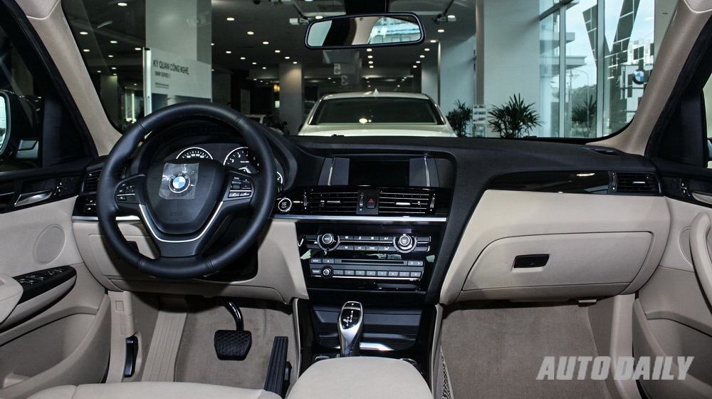 Cận cảnh BMW X4 vừa về Việt Nam BMW X4 (11).jpg