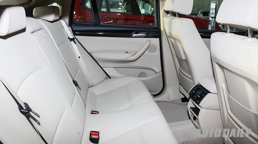 Cận cảnh BMW X4 vừa về Việt Nam BMW X4 (21).jpg