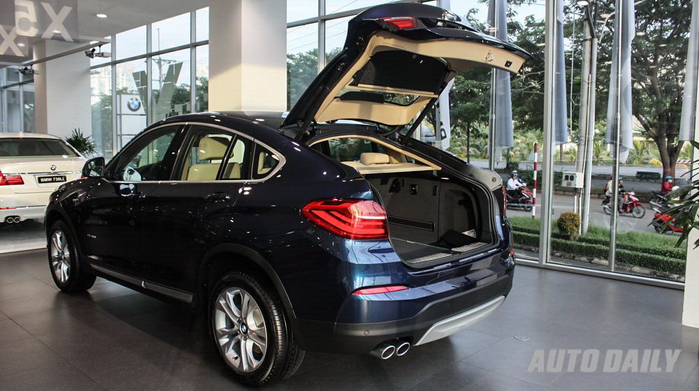 Cận cảnh BMW X4 vừa về Việt Nam BMW X4 (23).jpg