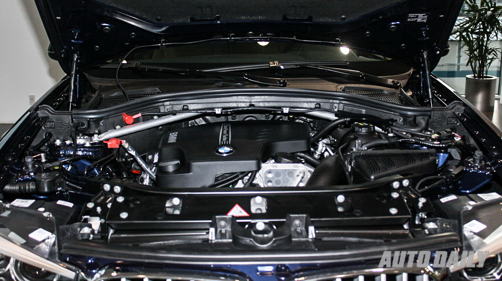 Cận cảnh BMW X4 vừa về Việt Nam BMW X4 (32).jpg