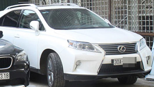 Autodaily nóng trong tuần (01/09 – 07/09) con-gai-minh-sam1-(1).jpg