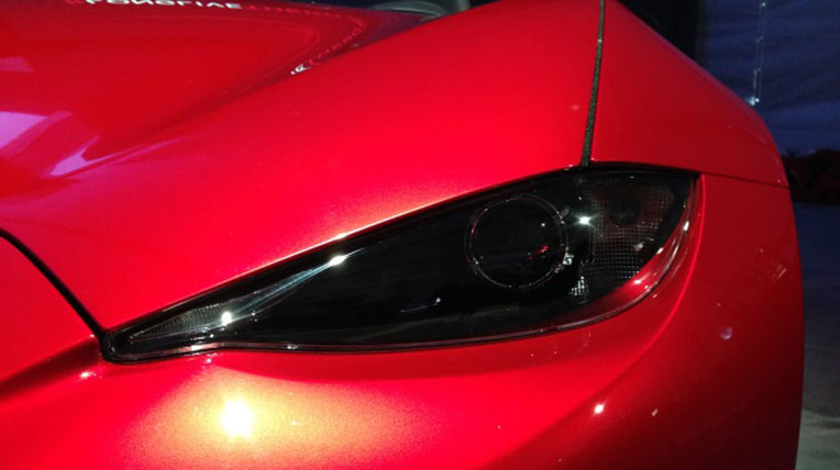 5 điều cần biết về Mazda MX-5 2016 2016-Mazda-MX-5-20.jpg