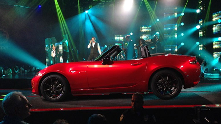 5 điều cần biết về Mazda MX-5 2016 2016-Mazda-MX-5-205.jpg