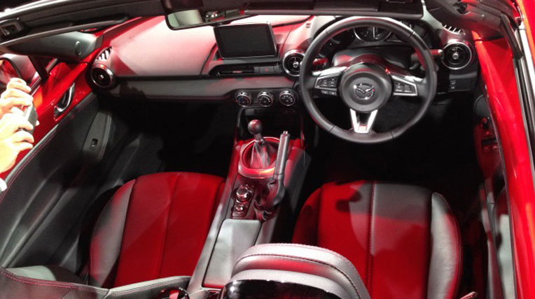 5 điều cần biết về Mazda MX-5 2016 2016-Mazda-MX-5-206.jpg
