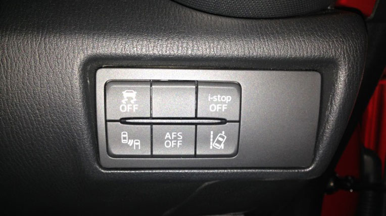 5 điều cần biết về Mazda MX-5 2016 2016-Mazda-MX-5-24.jpg