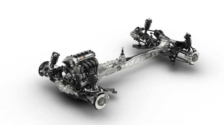 5 điều cần biết về Mazda MX-5 2016 2016-Mazda-MX-5-27.jpg