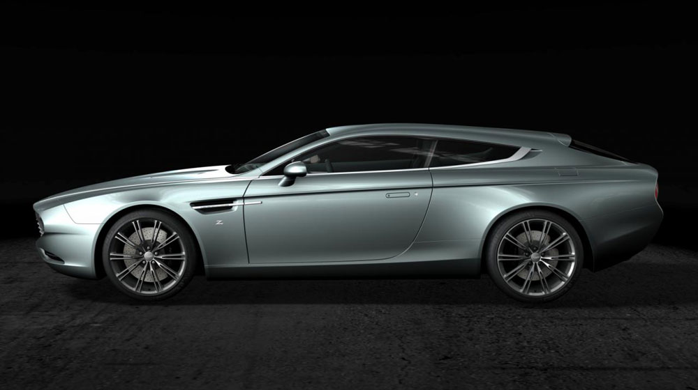 Tuyệt phẩm Aston Martin Virage Shooting Brake Zagato Aston-Martin-Virage-Shooting-Brake-Zagato (1).jpg