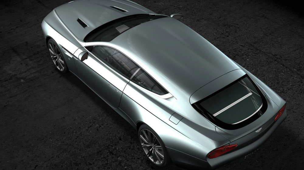 Tuyệt phẩm Aston Martin Virage Shooting Brake Zagato Aston-Martin-Virage-Shooting-Brake-Zagato (3).jpg
