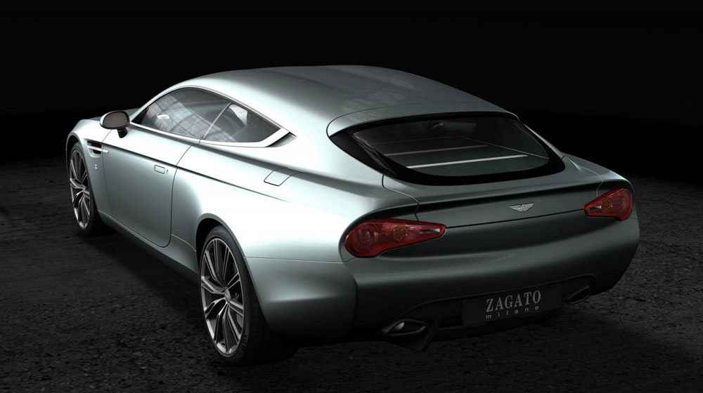 Tuyệt phẩm Aston Martin Virage Shooting Brake Zagato Aston-Martin-Virage-Shooting-Brake-Zagato (4).jpg