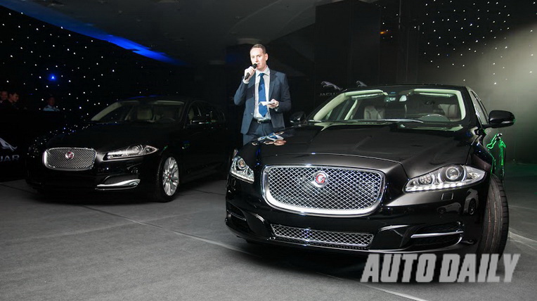 Thương hiệu Jaguar chính thức vào Việt Nam Jaguar-co mat tai Viet Nam (2).jpg
