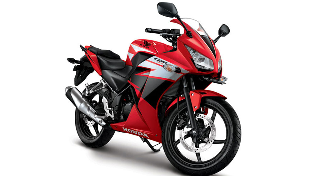 Honda CBR150R 2015 chính thức ra mắt, giá từ 1.875 USD honda-cbr150r-2015 (1).jpg