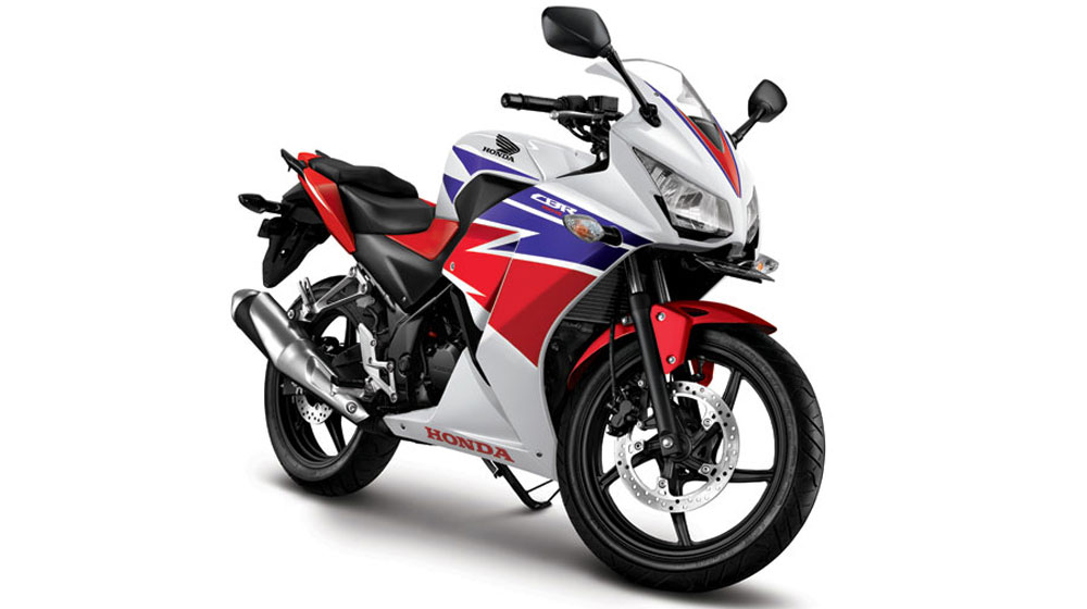 Honda CBR150R 2015 chính thức ra mắt, giá từ 1.875 USD honda-cbr150r-2015 (2).jpg