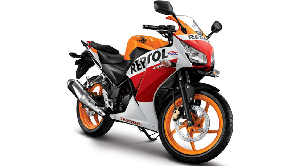 Honda CBR150R 2015 chính thức ra mắt, giá từ 1.875 USD honda-cbr150r-2015 (3).jpg