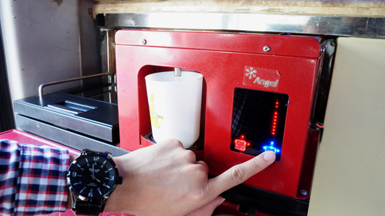 Xe giường nằm 7 tỷ đồng tại Việt Nam xe-giuong-nam (1).jpg