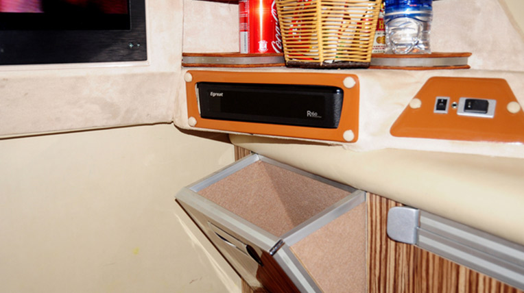 Xe giường nằm 7 tỷ đồng tại Việt Nam xe-giuong-nam (14).jpg