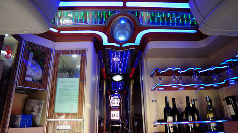 Xe giường nằm 7 tỷ đồng tại Việt Nam xe-giuong-nam (16).jpg