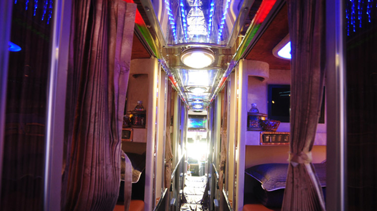 Xe giường nằm 7 tỷ đồng tại Việt Nam xe-giuong-nam (17).jpg