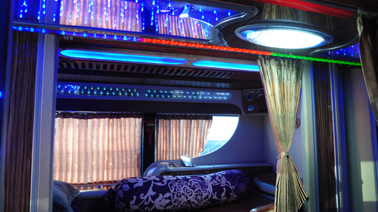 Xe giường nằm 7 tỷ đồng tại Việt Nam xe-giuong-nam (19).jpg