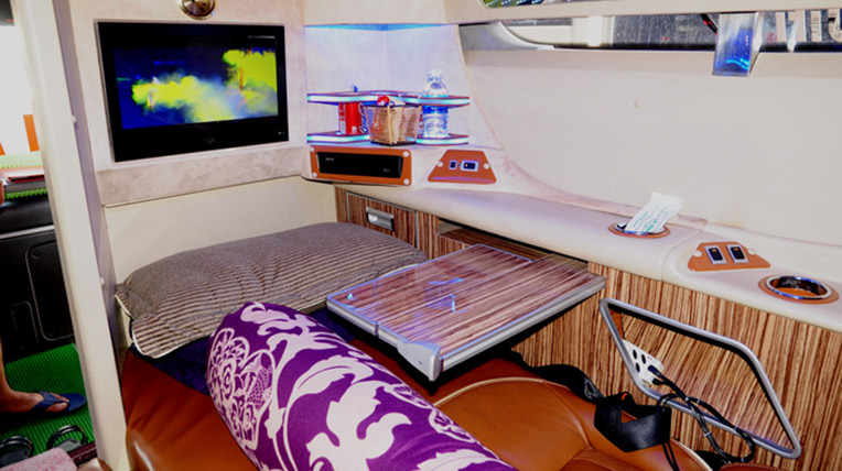 Xe giường nằm 7 tỷ đồng tại Việt Nam xe-giuong-nam (2).jpg