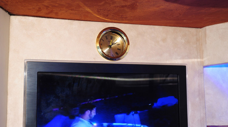 Xe giường nằm 7 tỷ đồng tại Việt Nam xe-giuong-nam (3).jpg