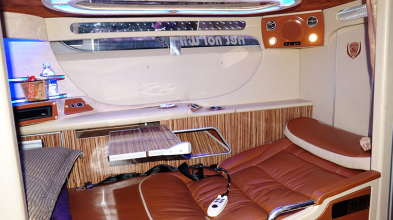 Xe giường nằm 7 tỷ đồng tại Việt Nam xe-giuong-nam (4).jpg