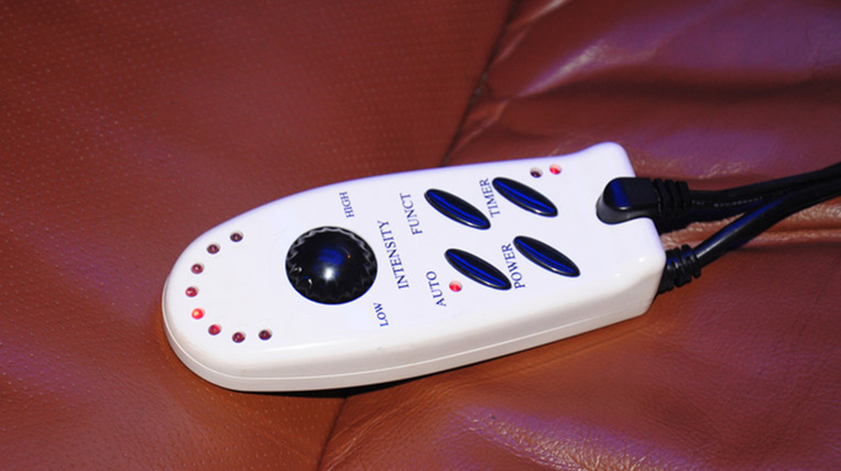 Xe giường nằm 7 tỷ đồng tại Việt Nam xe-giuong-nam (5).jpg