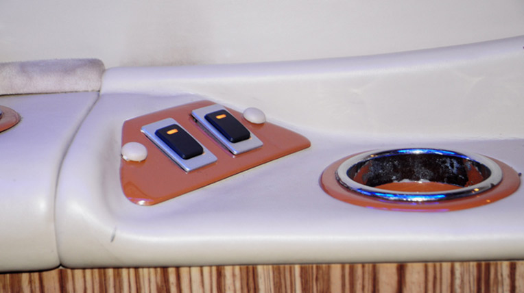 Xe giường nằm 7 tỷ đồng tại Việt Nam xe-giuong-nam (6).jpg