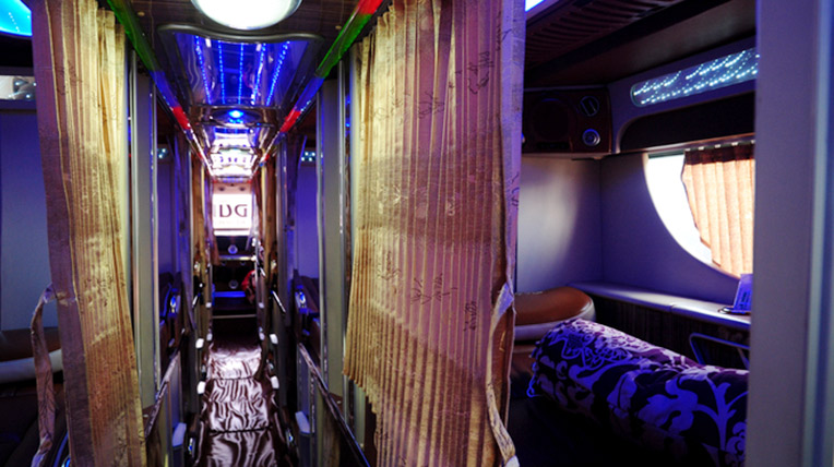 Xe giường nằm 7 tỷ đồng tại Việt Nam xe-giuong-nam (7).jpg