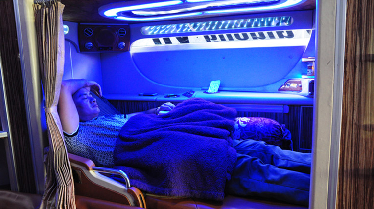 Xe giường nằm 7 tỷ đồng tại Việt Nam xe-giuong-nam (8).jpg