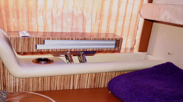 Xe giường nằm 7 tỷ đồng tại Việt Nam xe-giuong-nam (9).jpg