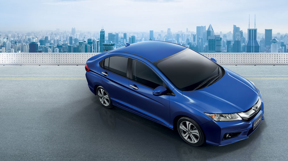 TRỰC TIẾP: Lễ ra mắt Honda City hoàn toàn mới honda-city-2014 (10).jpg
