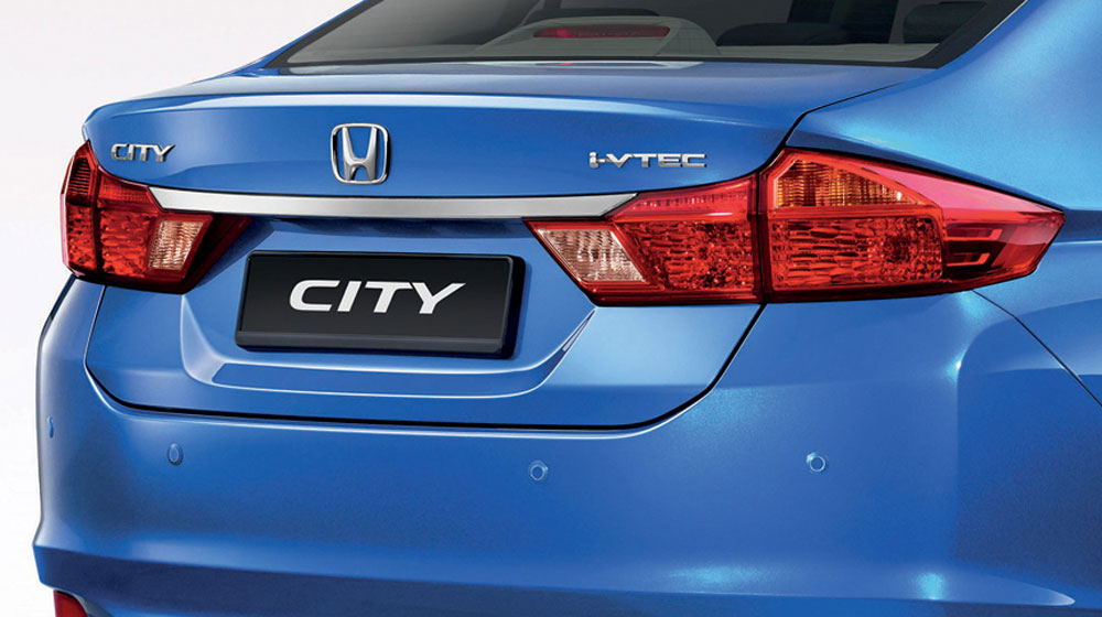 TRỰC TIẾP: Lễ ra mắt Honda City hoàn toàn mới honda-city-2014 (5).jpg