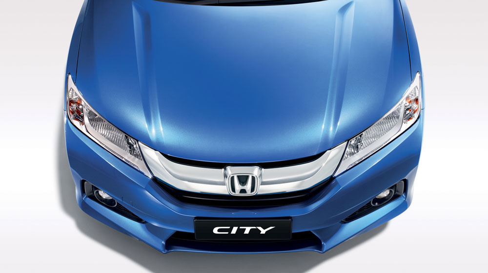 TRỰC TIẾP: Lễ ra mắt Honda City hoàn toàn mới honda-city-2014 (9).jpg