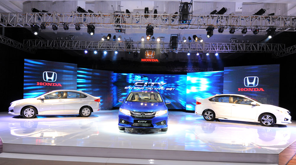TRỰC TIẾP: Lễ ra mắt Honda City hoàn toàn mới honda-city-2014-launch-2.jpg