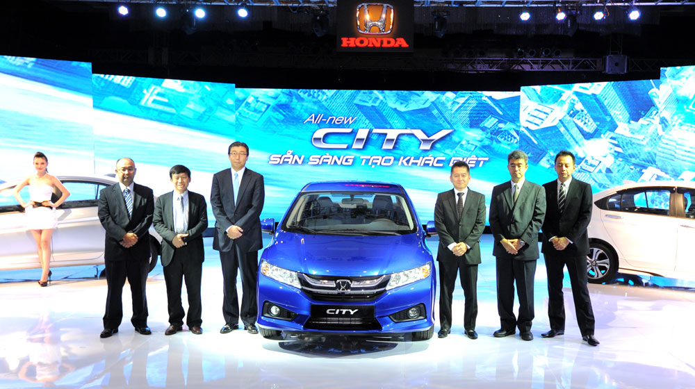 TRỰC TIẾP: Lễ ra mắt Honda City hoàn toàn mới honda-city-2014-launch-3.jpg