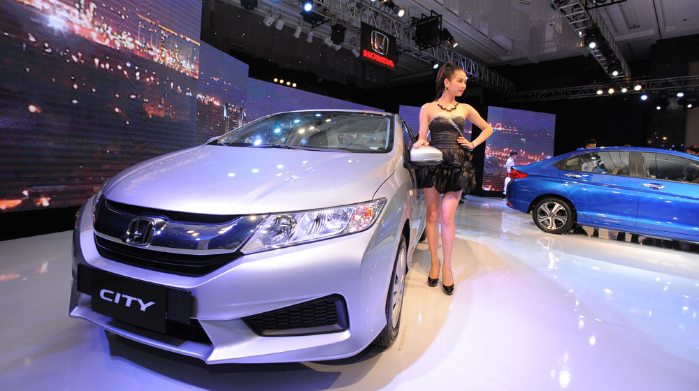 TRỰC TIẾP: Lễ ra mắt Honda City hoàn toàn mới honda-city-2014-launch-5 (2).jpg