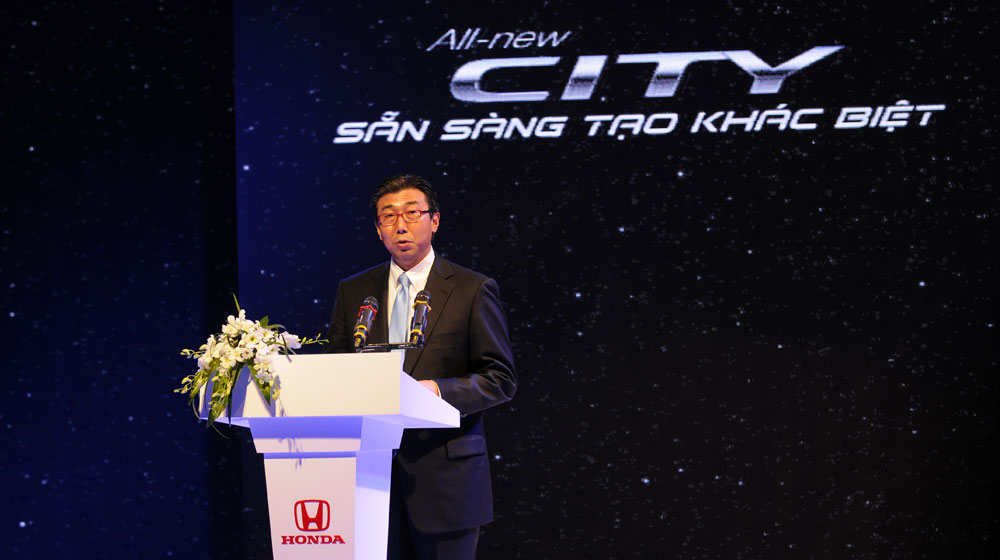 TRỰC TIẾP: Lễ ra mắt Honda City hoàn toàn mới tgd-hondavietnam.jpg