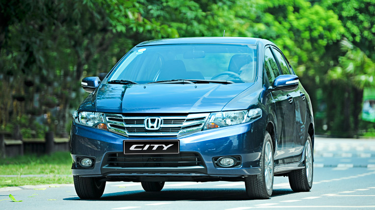 Những điểm mới trên Honda City 2014 vừa ra mắt HondaCity_Exterior-46.jpg