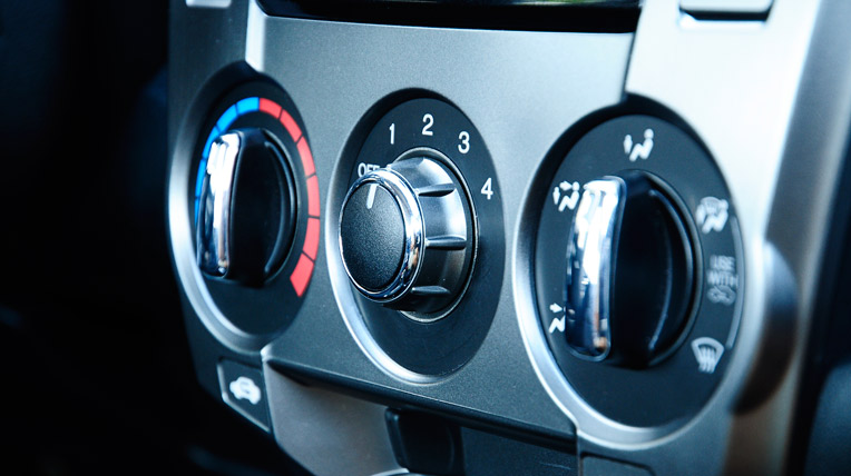 Những điểm mới trên Honda City 2014 vừa ra mắt HondaCity_interior-6.jpg