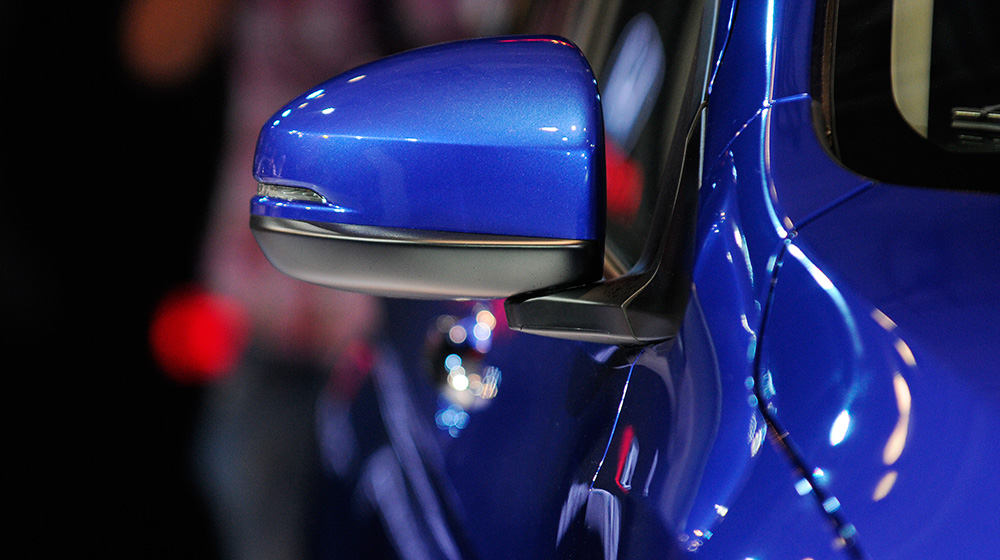 Giá chưa đến 600 triệu, Honda City 2014 có gì mới? honda-city-2014 (3).jpg