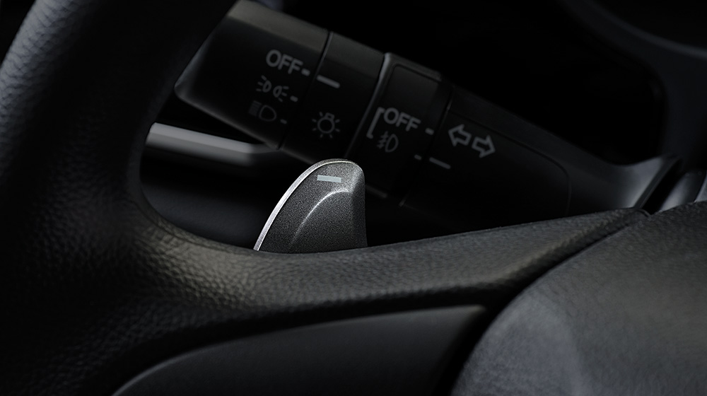 Giá chưa đến 600 triệu, Honda City 2014 có gì mới? honda-city-2014-interior (16).jpg