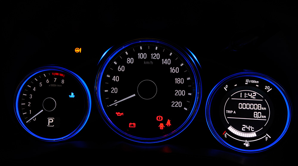 Những điểm mới trên Honda City 2014 vừa ra mắt honda-city-2014-interior (21).jpg