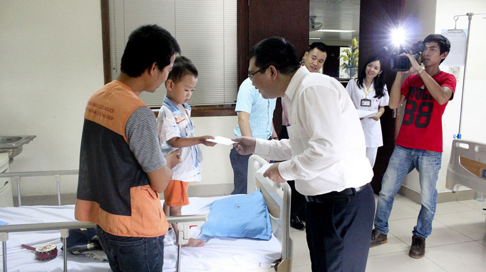 Hyundai Thành Công tổ chức chương trình Trung thu cho em hyundai-thanh-cong (2).jpg