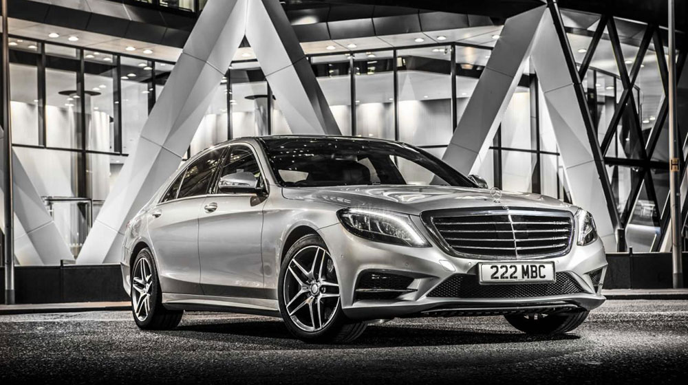Mercedes-Benz S500 Hybrid có giá từ 141.623 USD mercedes-s500-plug-in-hybrid.jpg