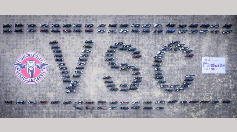 Vietnam SH Club tròn 2 tuổi vietnam-sh-club (1).jpg