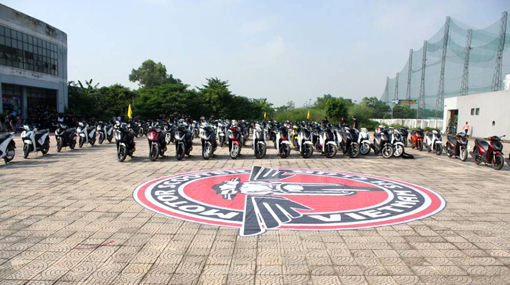 Vietnam SH Club tròn 2 tuổi vietnam-sh-club (2).jpg