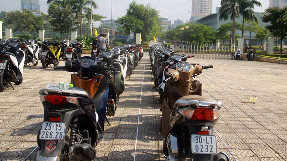 Vietnam SH Club tròn 2 tuổi vietnam-sh-club (3).jpg