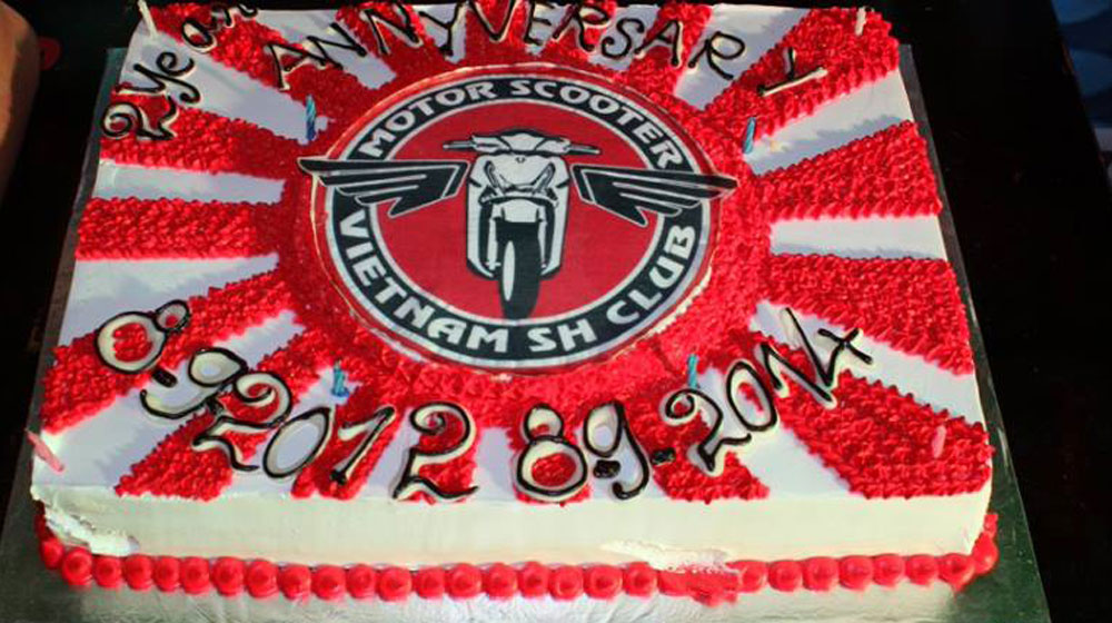 Vietnam SH Club tròn 2 tuổi vietnam-sh-club (4).jpg
