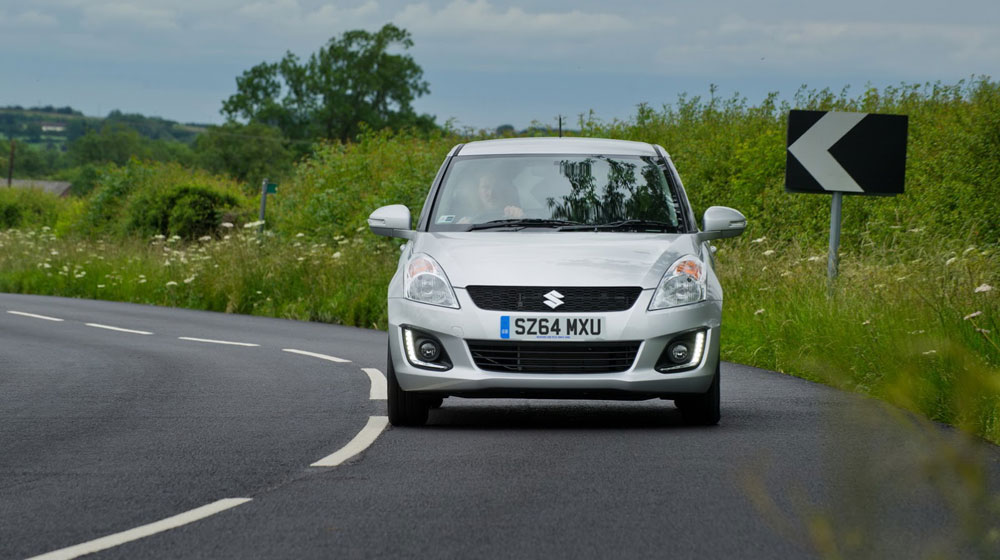 Trang bị động cơ mới, Suzuki Swift tiêu thụ 4,3 lít/100km Suzuki-Dualjet.jpg