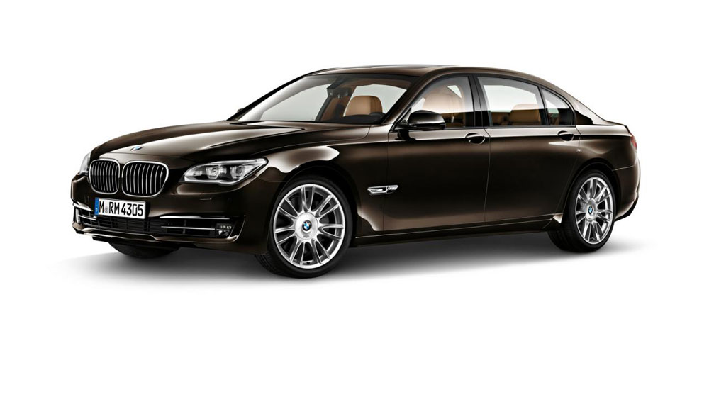 BMW 7-Series Individual Final Edition sắp ra mắt triển lãm Paris bmw-7-series (1).jpg